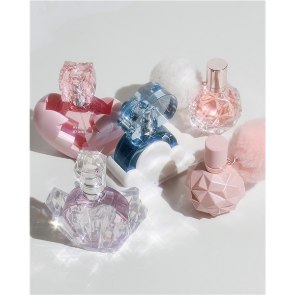 Thank U Next - Eau de parfum (Bilde 5 av 5)