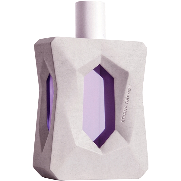 Ariana Grande God Is A Woman - Eau de parfum (Bilde 1 av 3)