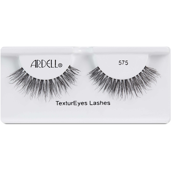 Ardell TexturEyes Lashes (Bilde 2 av 6)