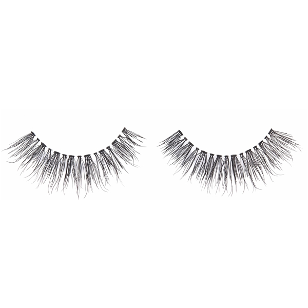 Ardell TexturEyes Lashes (Bilde 3 av 6)