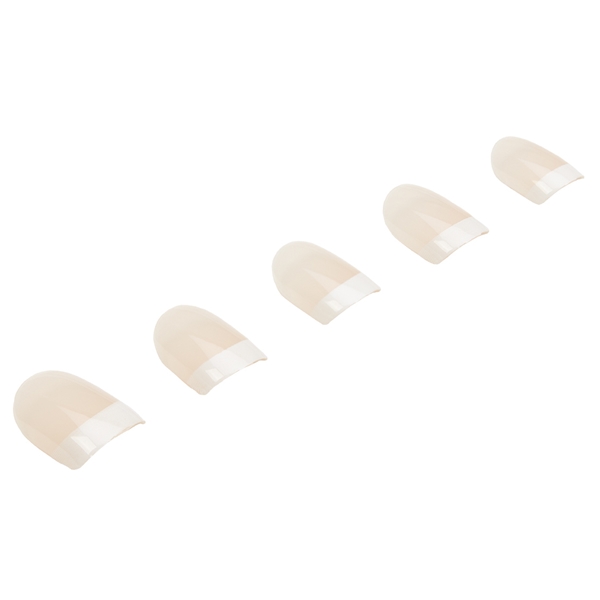 Ardell Nail Addict French (Bilde 2 av 3)