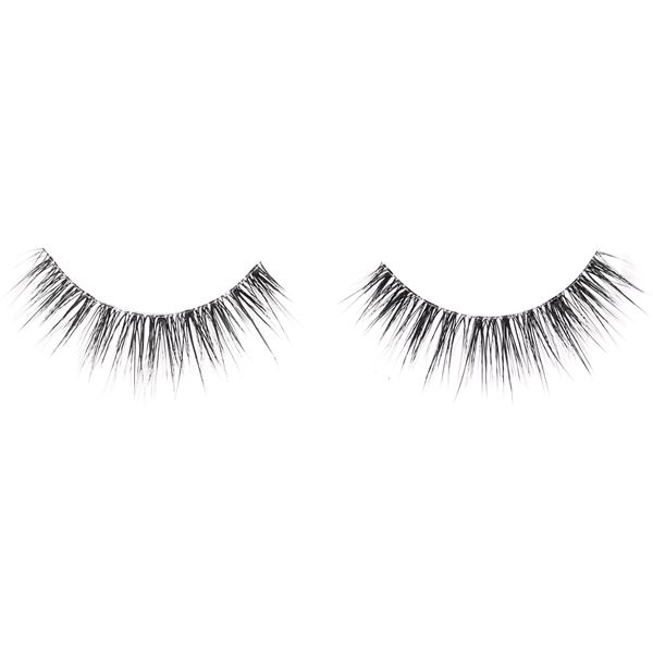 Ardell Light As Air Lashes (Bilde 3 av 6)