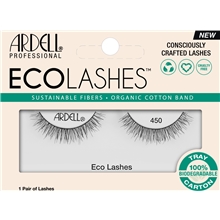 Ardell Eco Lashes