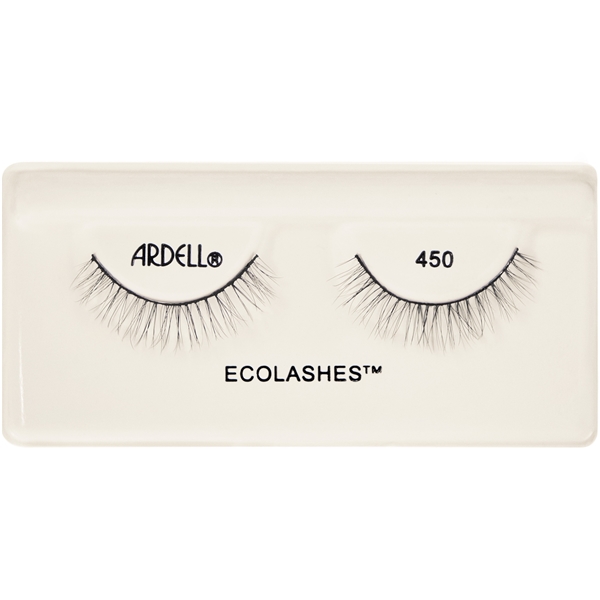 Ardell Eco Lashes (Bilde 2 av 6)