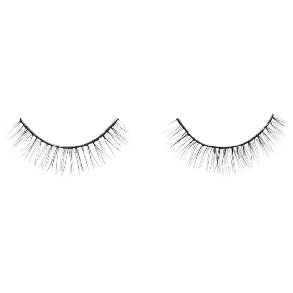 Ardell Eco Lashes (Bilde 3 av 6)