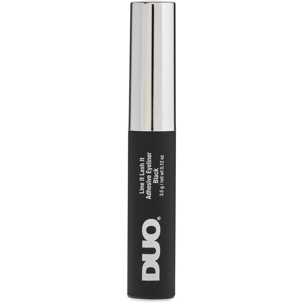 Ardell DUO Line It Lash It Adhesive Eyeliner (Bilde 2 av 4)