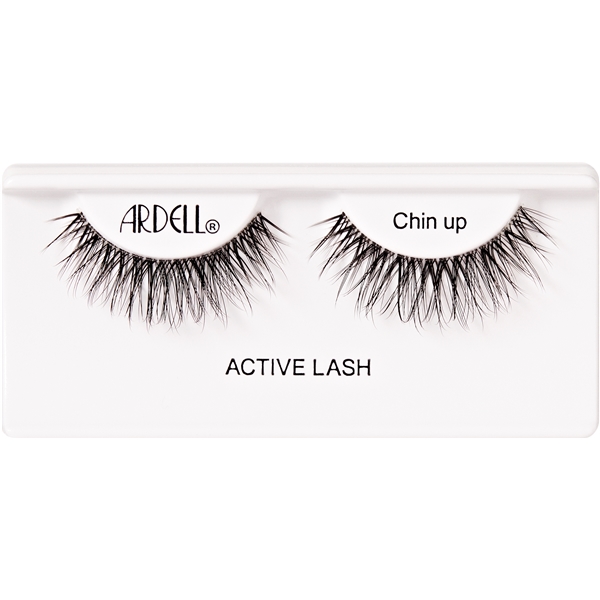 Ardell Active Lashes (Bilde 2 av 5)