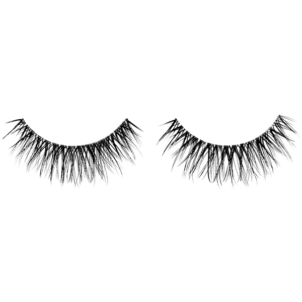 Ardell Active Lashes (Bilde 3 av 5)