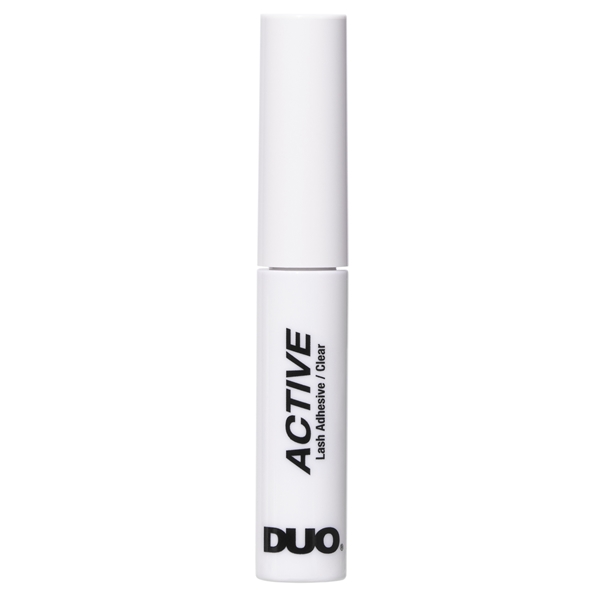 Ardell DUO Active Adhesive For Strip Lashes (Bilde 2 av 3)
