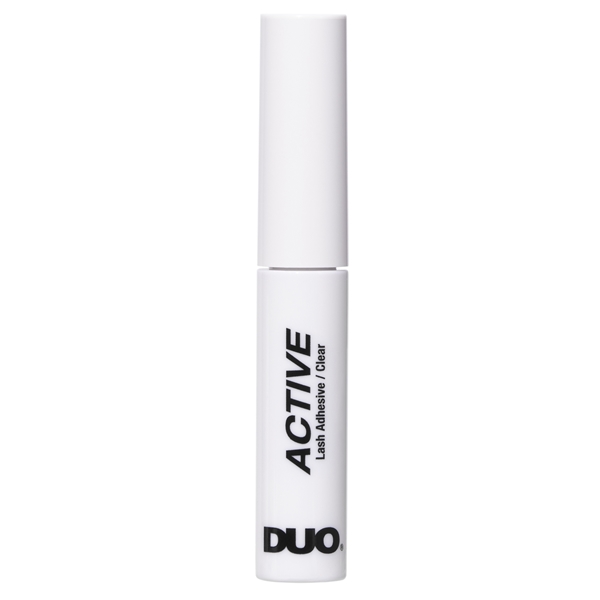 Ardell DUO Active Adhesive For Strip Lashes (Bilde 2 av 3)