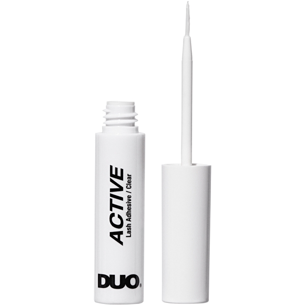 Ardell DUO Active Adhesive For Strip Lashes (Bilde 3 av 3)