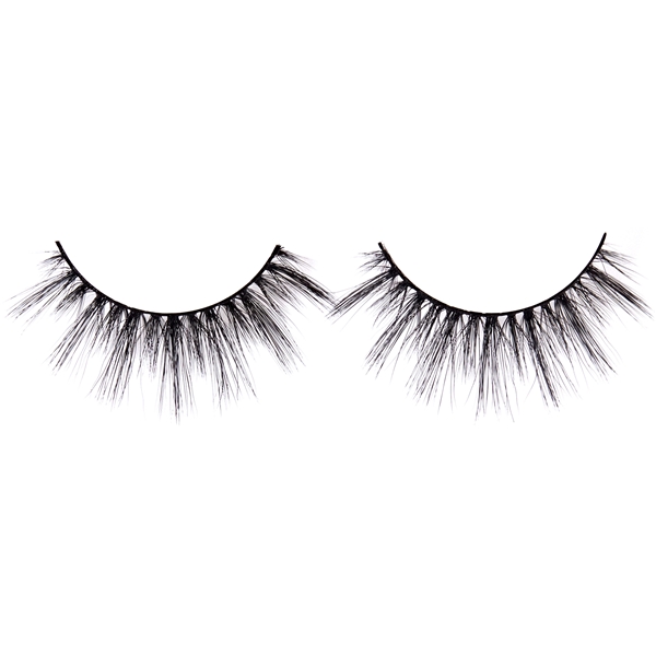 Ardell BBL Doll Look Lashes (Bilde 3 av 4)