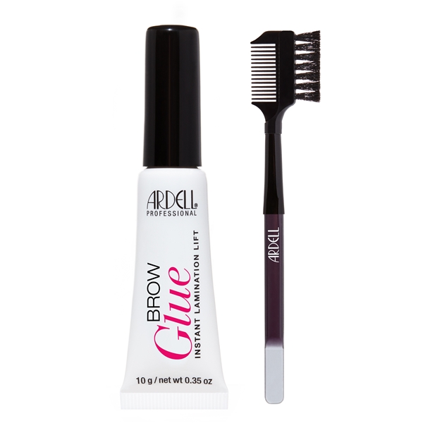 Ardell Brow Glue - Instant Lamination Lift (Bilde 2 av 3)