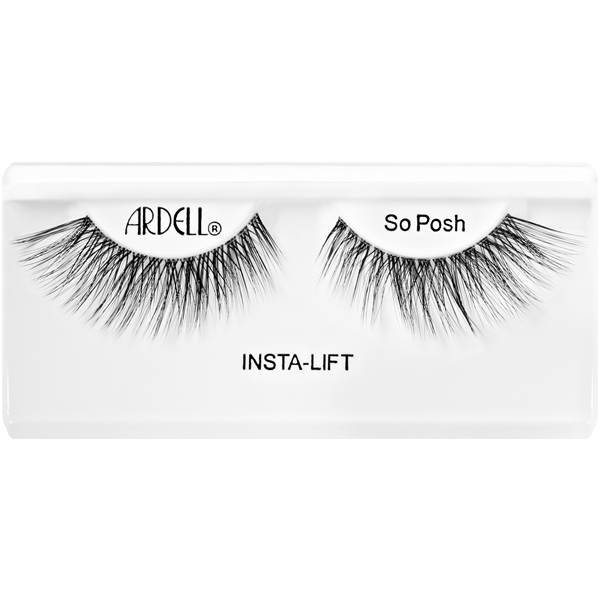 Ardell Insta-Lift Lashes (Bilde 2 av 4)