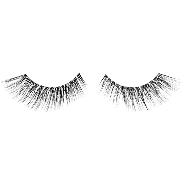 Ardell Insta-Lift Lashes (Bilde 3 av 4)