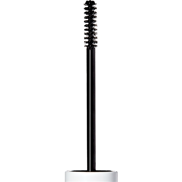 Ardell Seamless Underlash Bond & Seal (Bilde 5 av 7)