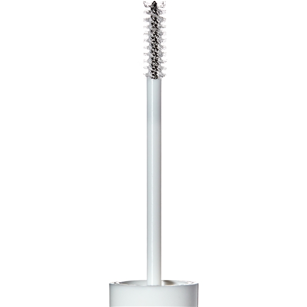 Ardell Seamless Underlash Remover (Bilde 4 av 4)