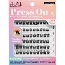 Ardell Press On Underlash Natural Extension