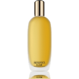 Aromatics Elixir- Perfume Spray 25 ml