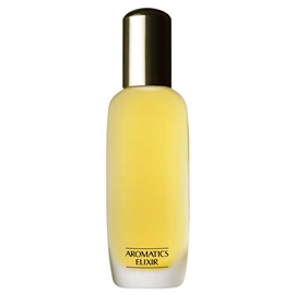 Aromatics Elixir- Perfume Spray 45 ml