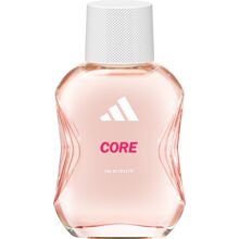Adidas Core Rose & Peach - Eau De Toilette 50 ml