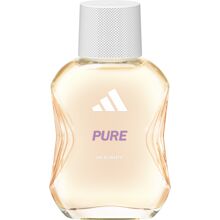 Adidas Pure Cocoa & Pear - Eau De Toilette 50 ml