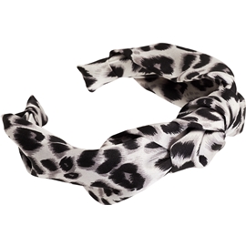 Diadem Leopard