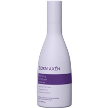 250 ml - Volumizing Conditioner