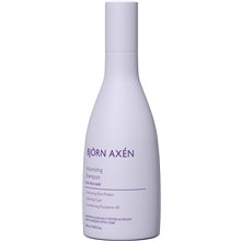 Volumizing Shampoo