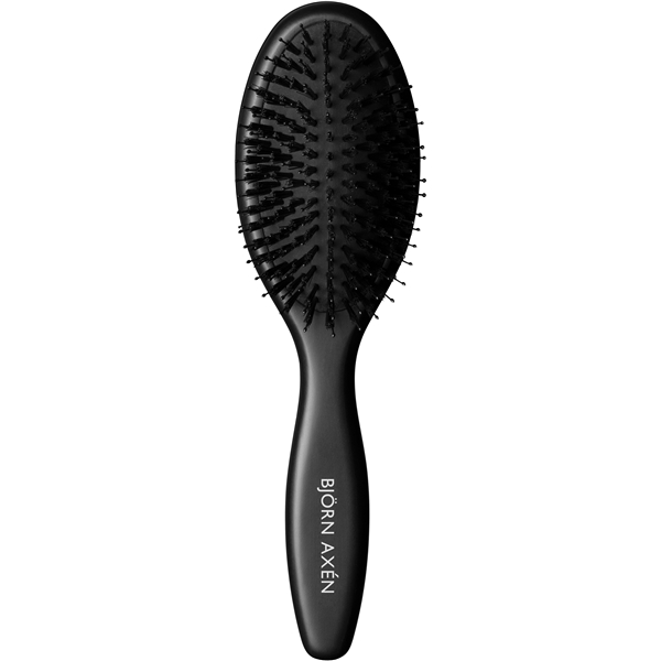 Gentle Detangling Brush - normal & thick hair