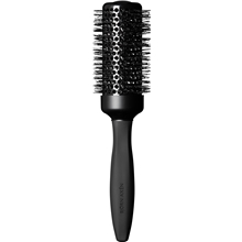 Blowout Brush