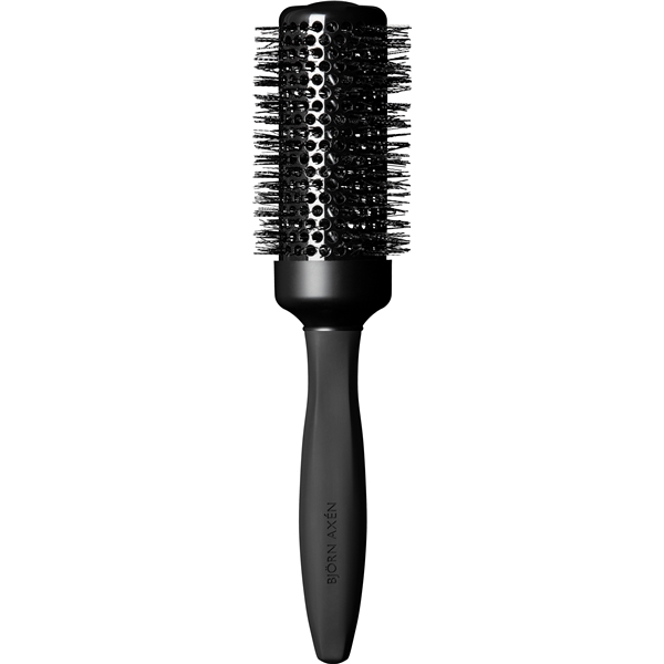 Blowout Brush - Volume & Curls