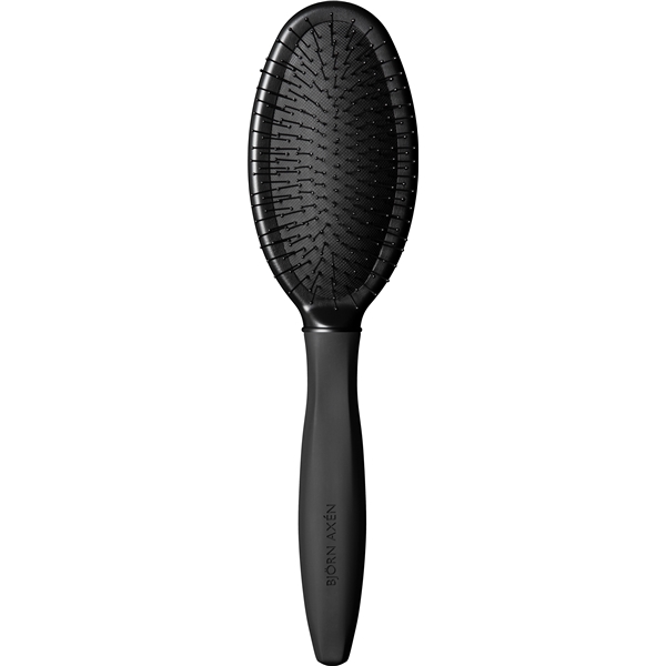 Detangling Brush - For All Hairtypes