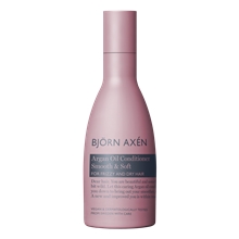 250 ml - Argan Oil Conditioner