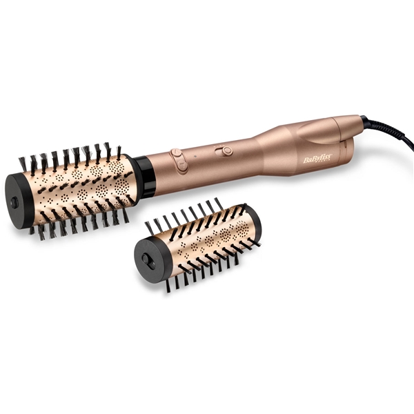 BaByliss AS952E Big Hair Hot Air Styler (Bilde 1 av 5)