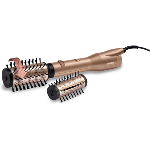 BaByliss AS952E Big Hair Hot Air Styler (Bilde 2 av 5)