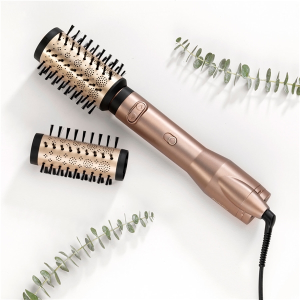 BaByliss AS952E Big Hair Hot Air Styler (Bilde 4 av 5)