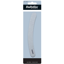 BaByliss 798517 Nail File