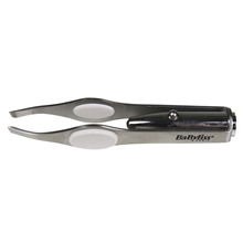 1 ml - BaByliss 798503 Tweezer w Light