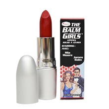 Girls Lipstick