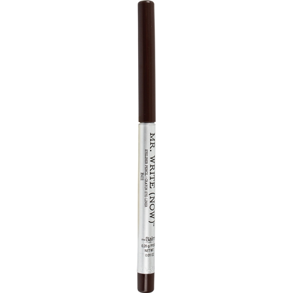 Mr. Write (Now) - Eyeliner Pencil (Bilde 1 av 2)