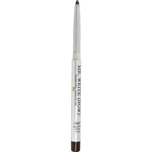 Mr. Write (Now) - Eyeliner Pencil (Bilde 2 av 2)