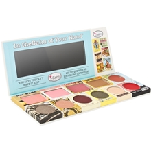 1 set - In theBalm Of Your Hand
