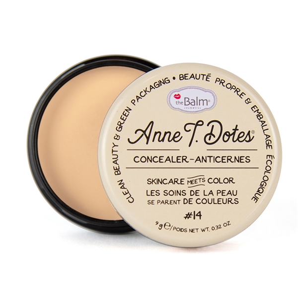 Anne T. Dotes Concealer (Bilde 1 av 5)