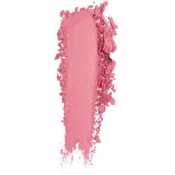 Big Date Blush (Bilde 2 av 4)