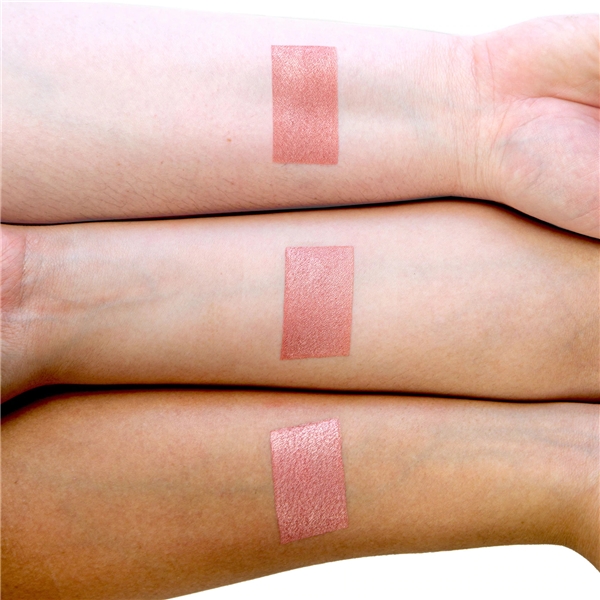 Third Date Blush (Bilde 3 av 4)