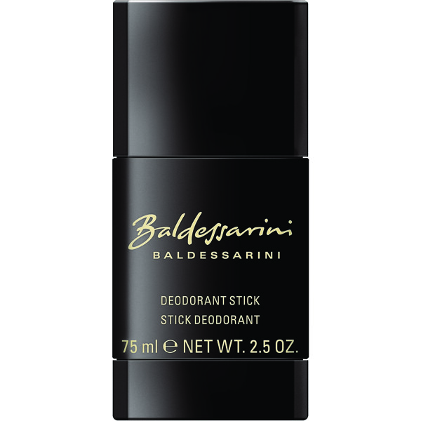 Baldessarini - Deodorant Stick