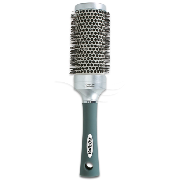 BaByliss 790036 Round Brush