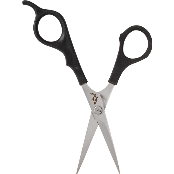 BaByliss 776196 Hairdressing Scissors (Bilde 1 av 2)