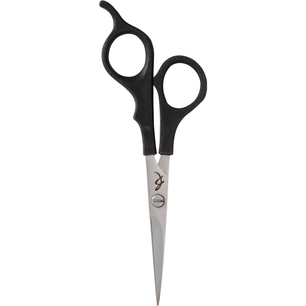 BaByliss 776196 Hairdressing Scissors (Bilde 2 av 2)